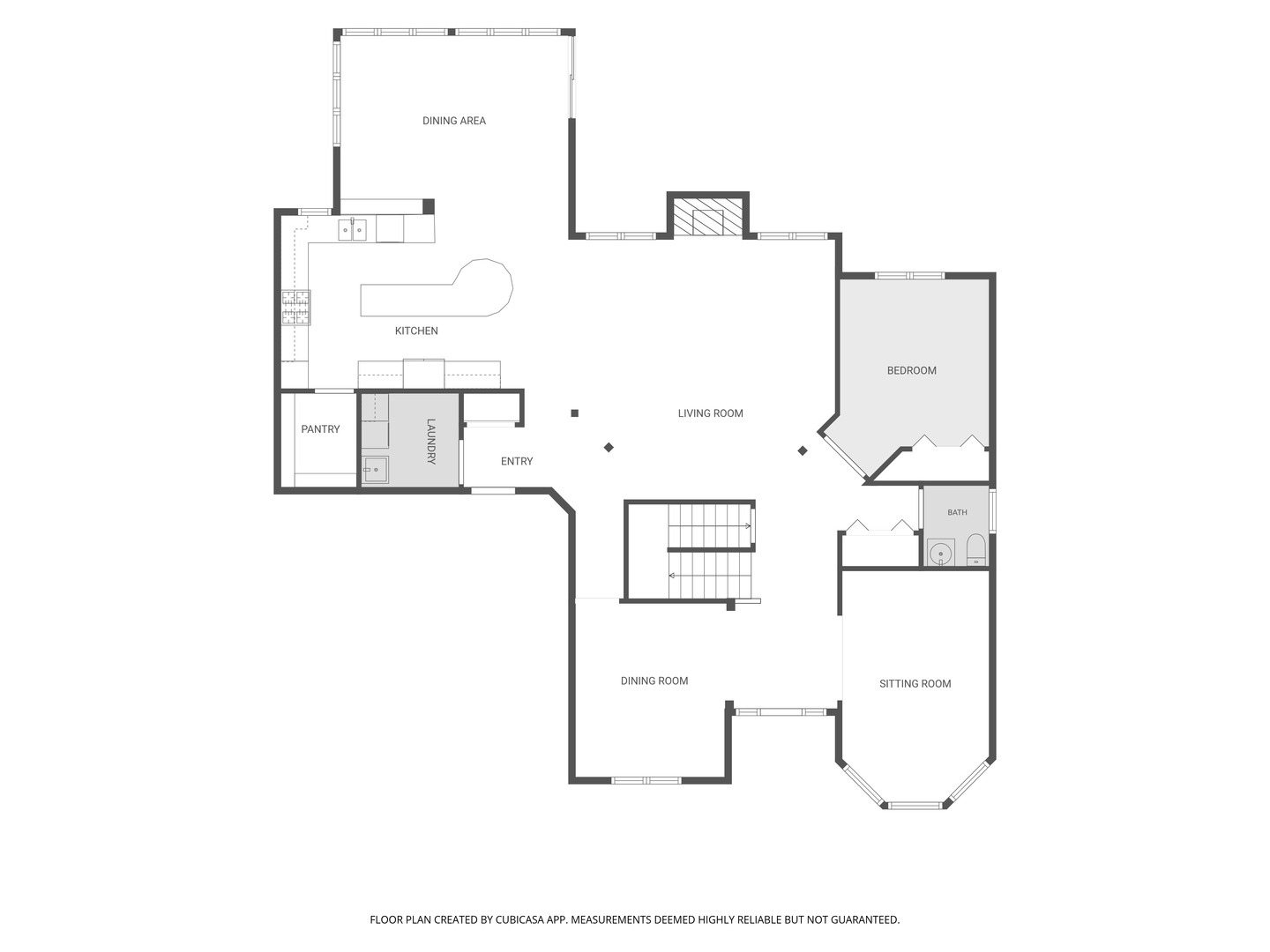 Gallery Image 49