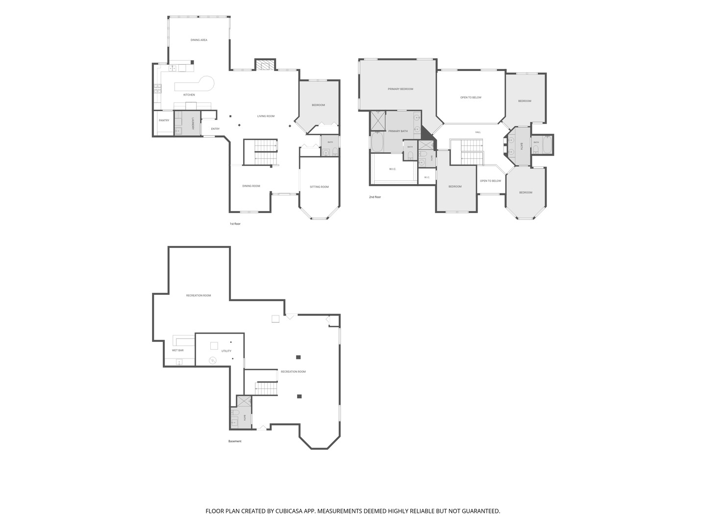 Gallery Image 51
