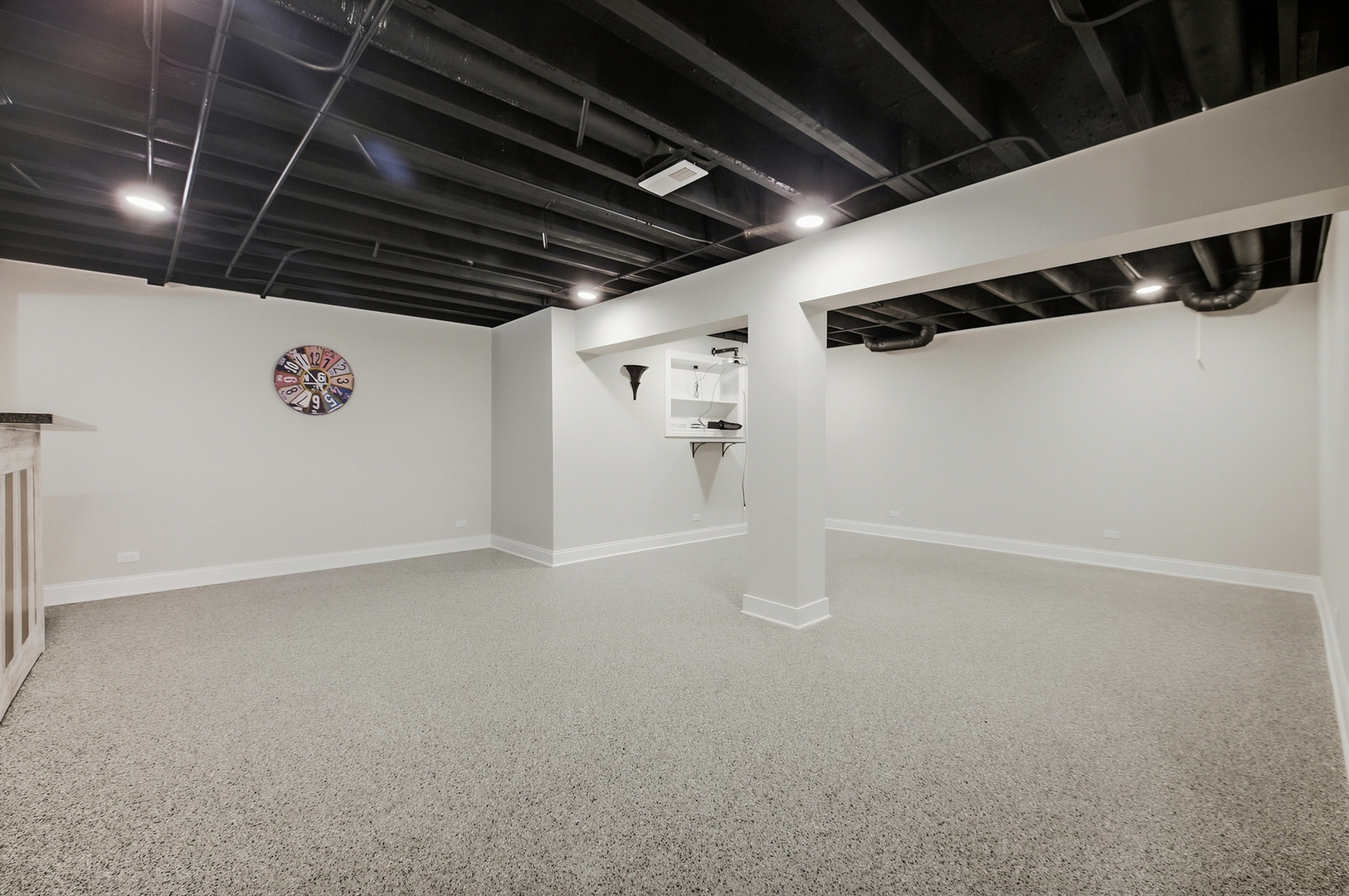 Gallery Image 35