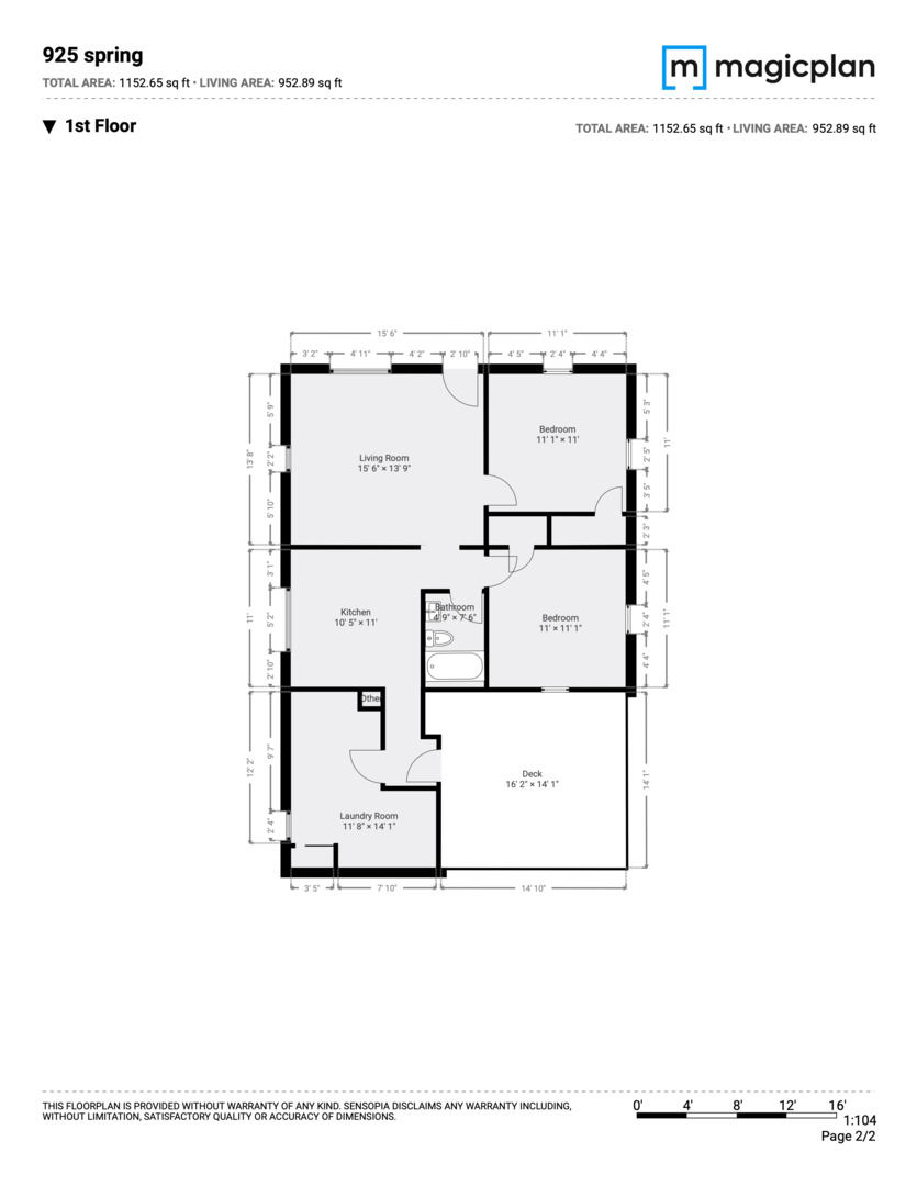Gallery Image 11