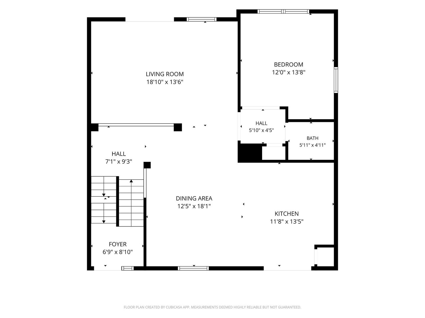 Gallery Image 48