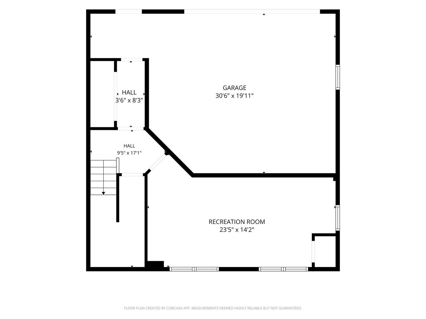 Gallery Image 47