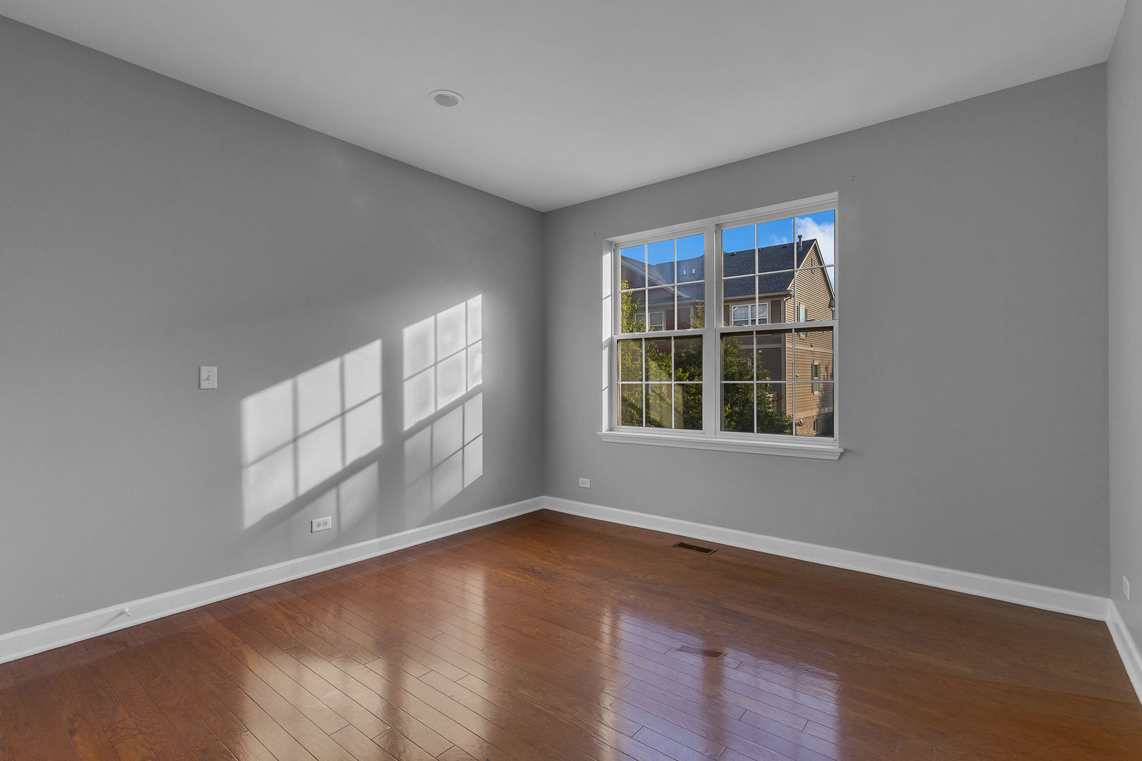 Gallery Image 17
