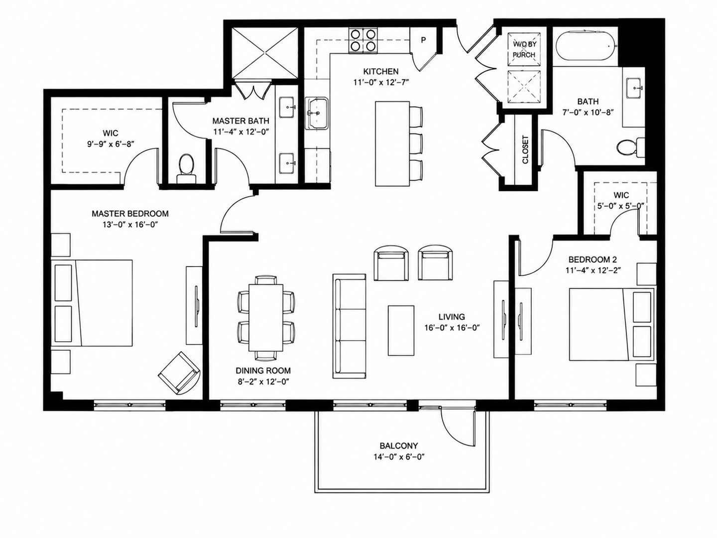 Gallery Image 19