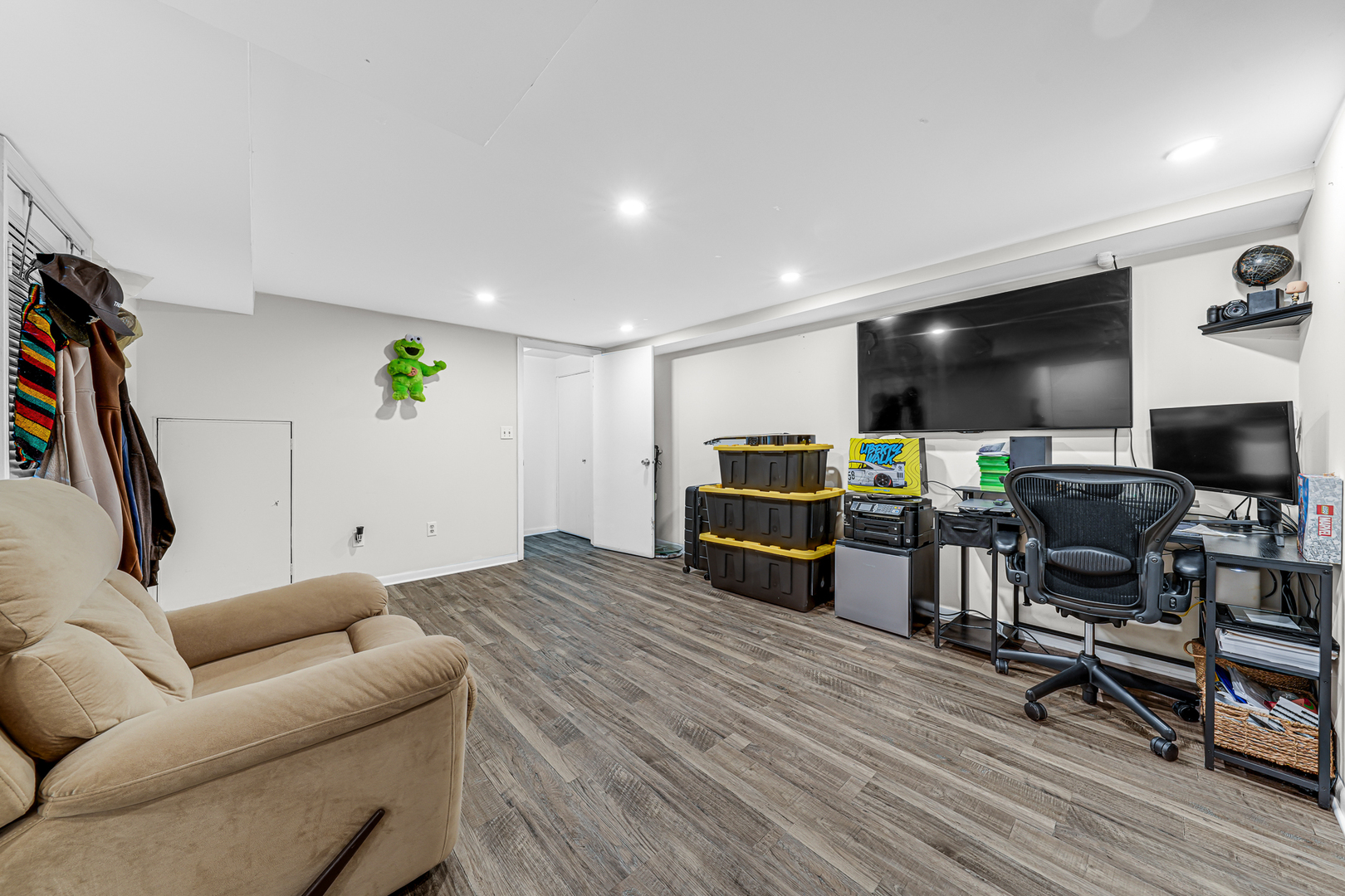 Gallery Image 12