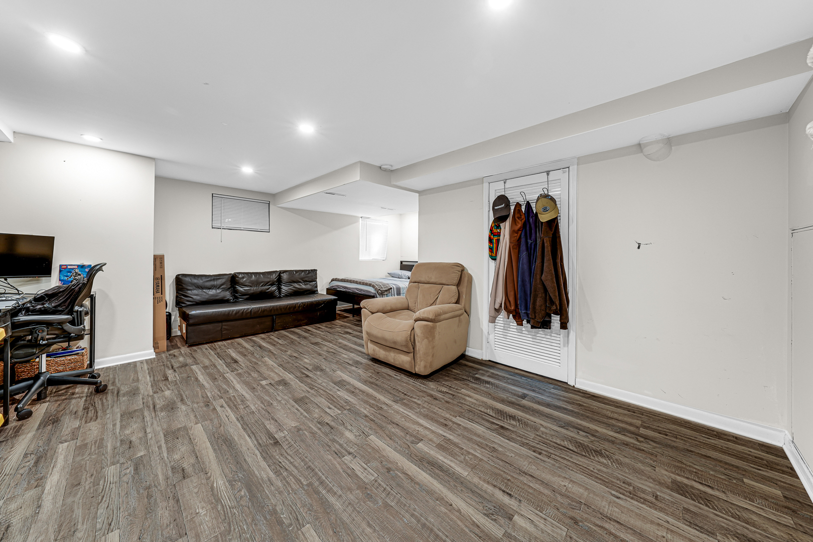 Gallery Image 11