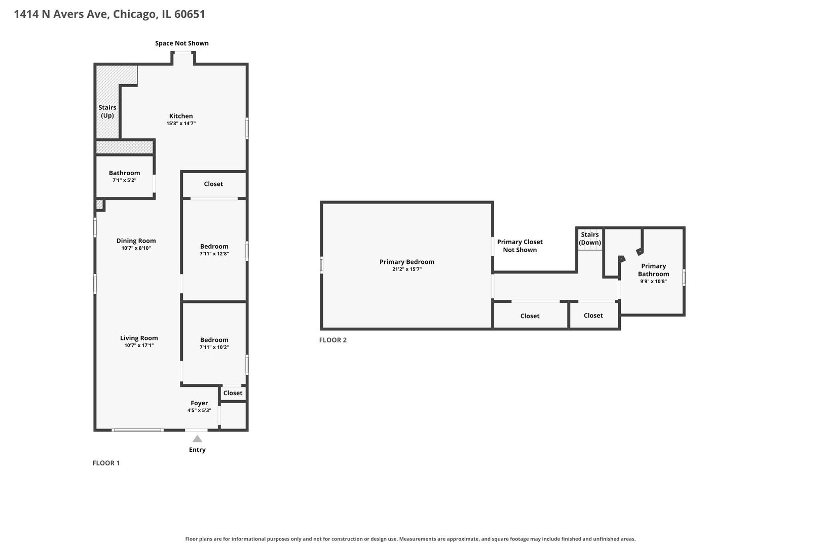 Gallery Image 18