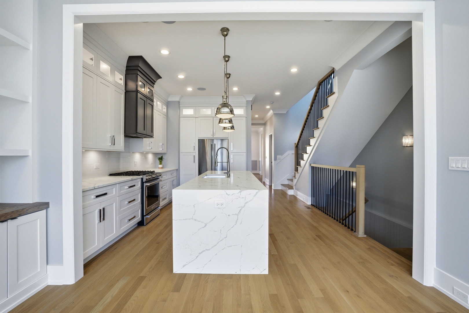 Gallery Image 13