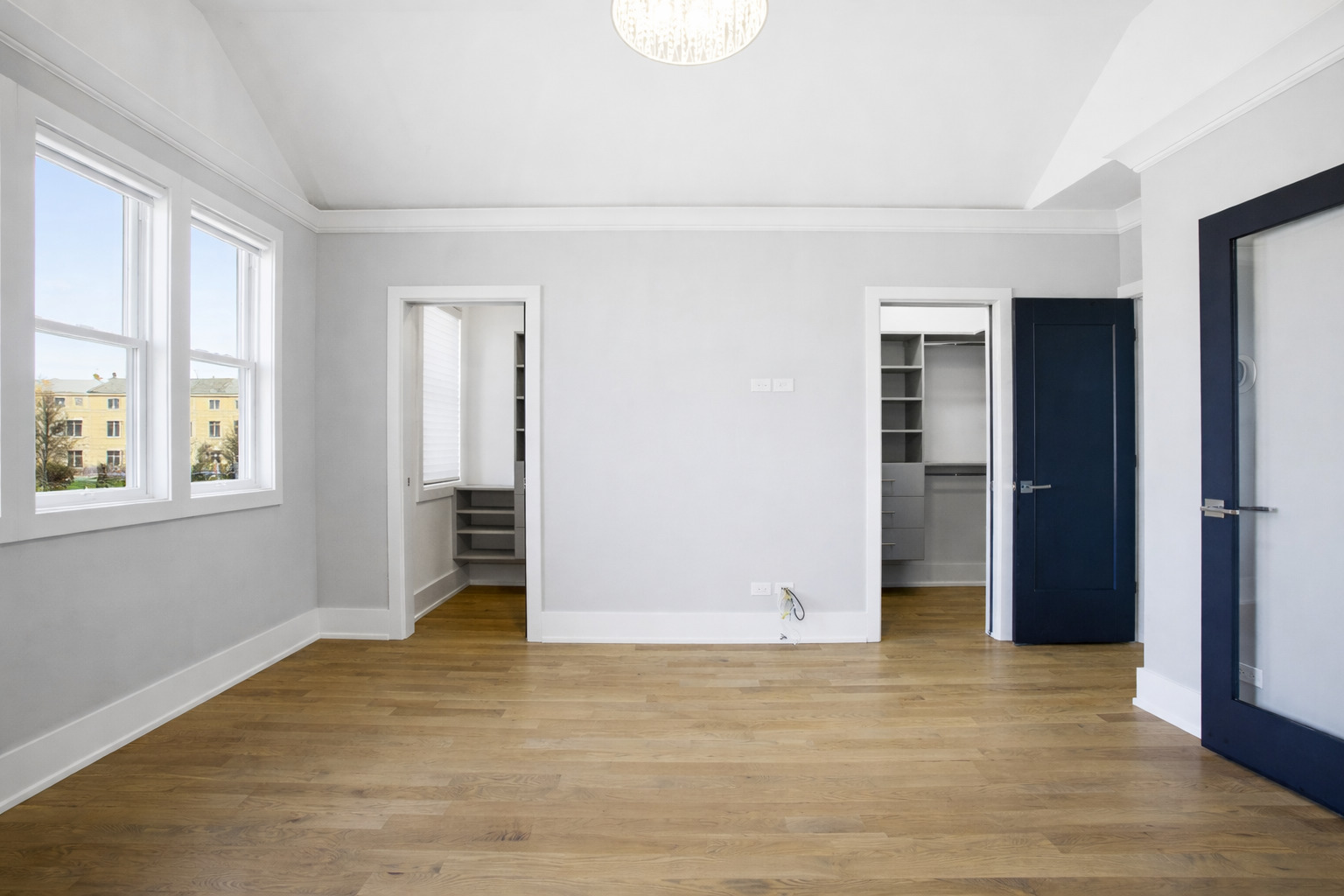 Gallery Image 20