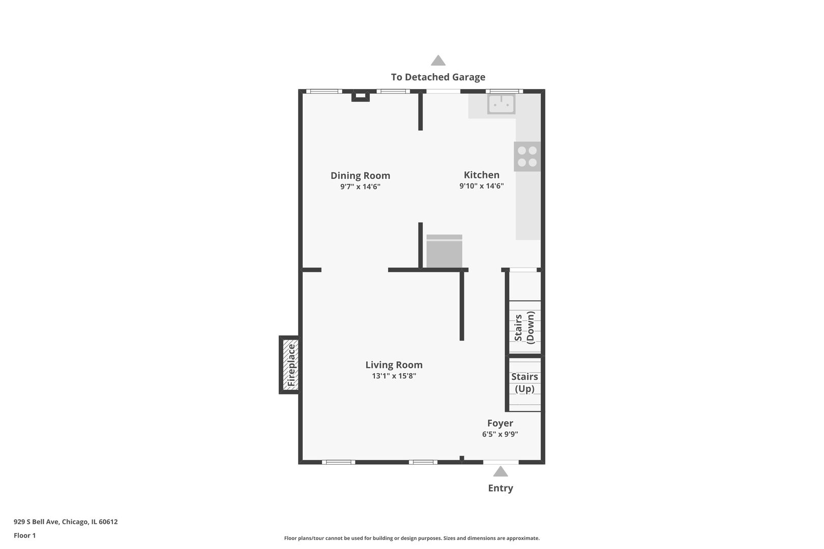 Gallery Image 16