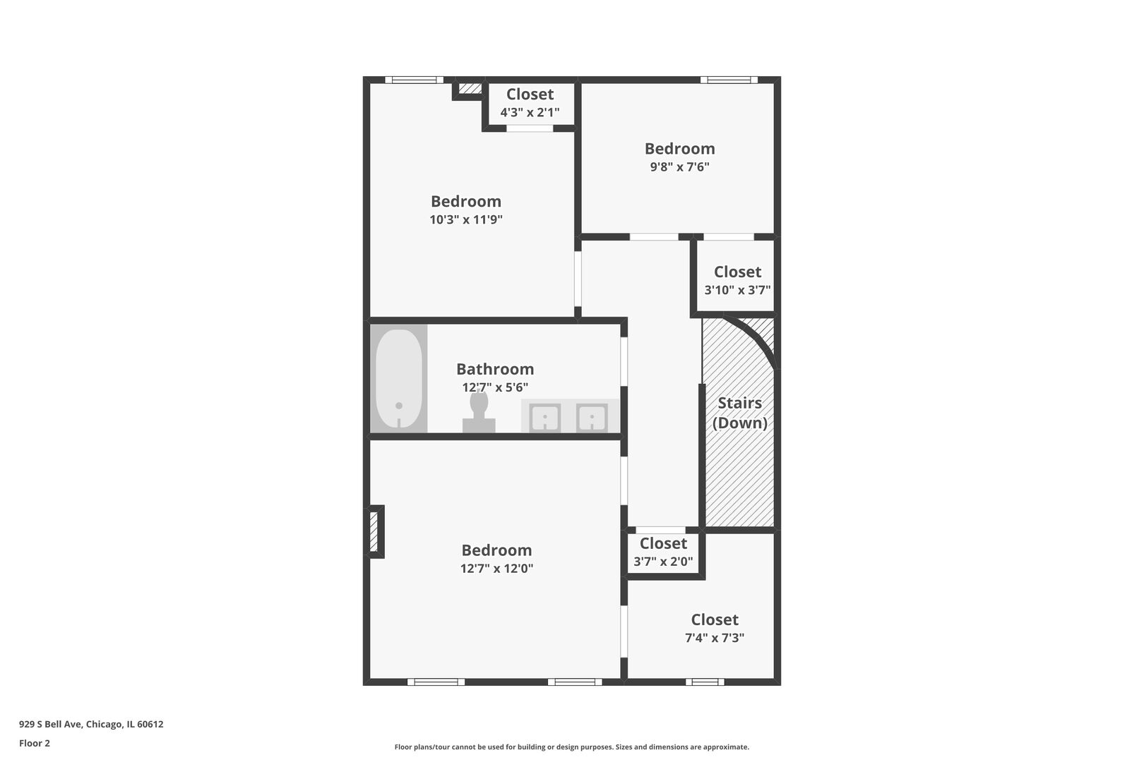 Gallery Image 17