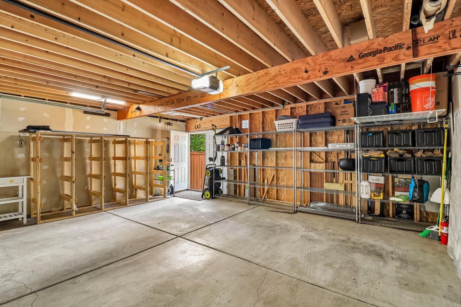Gallery Image 15