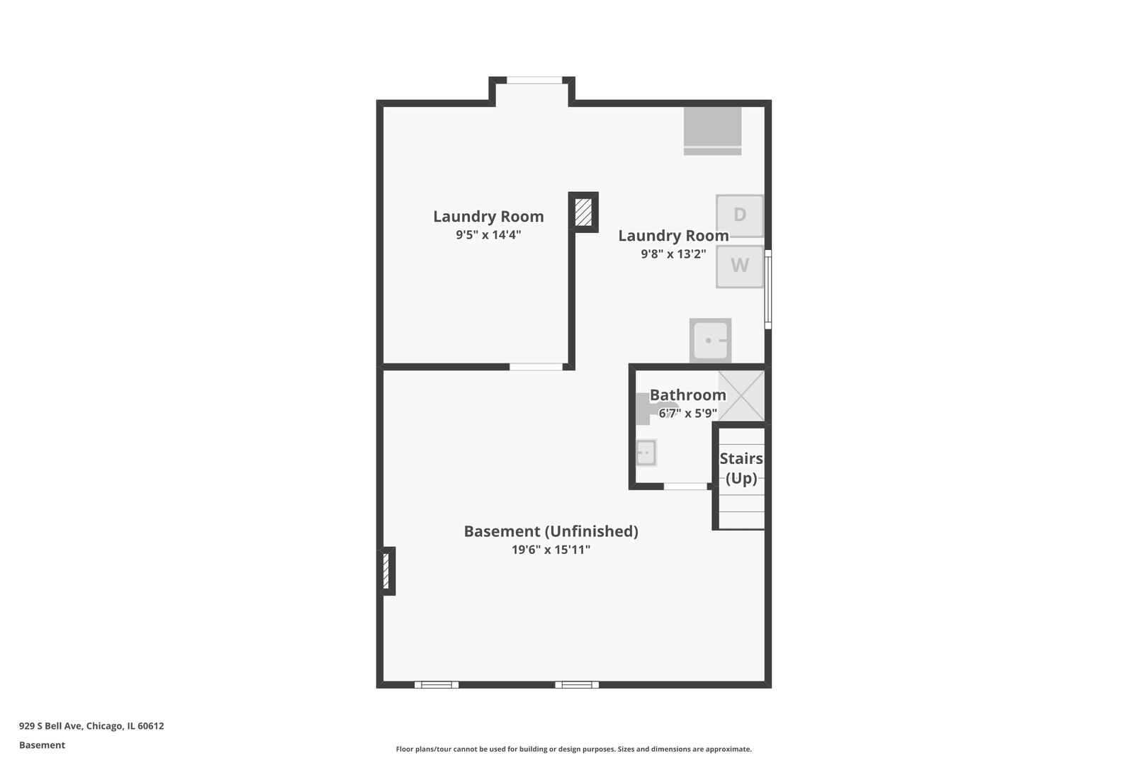Gallery Image 18