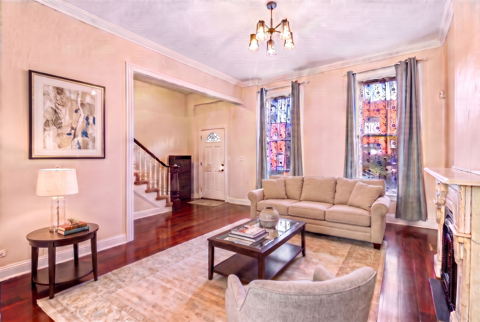 Gallery Image 1