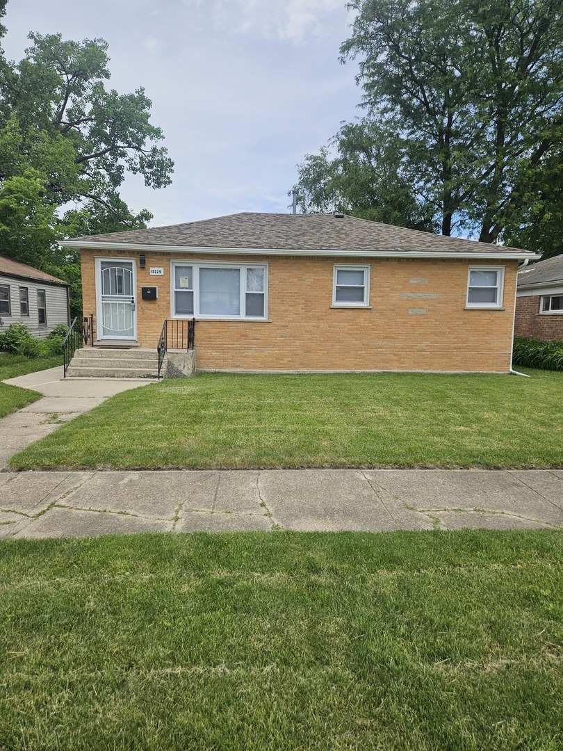 Gallery Image 0