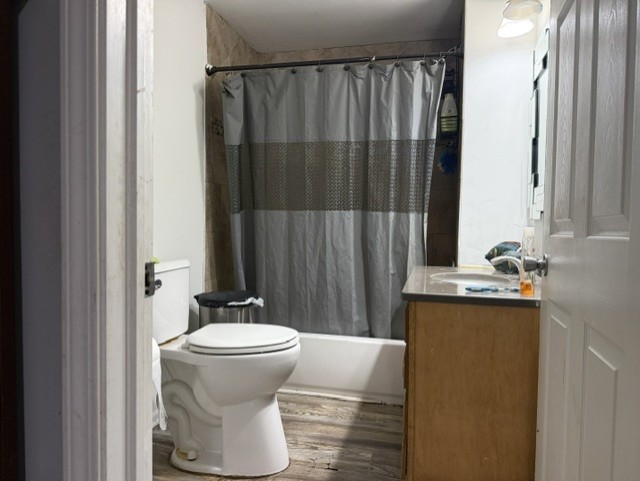 Gallery Image 6
