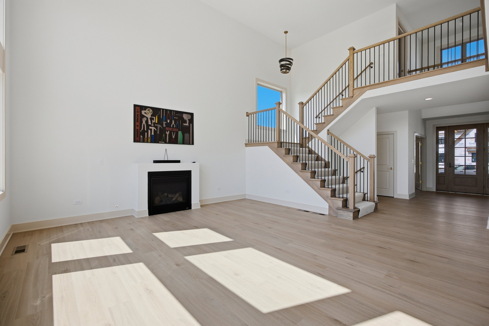 Gallery Image 6