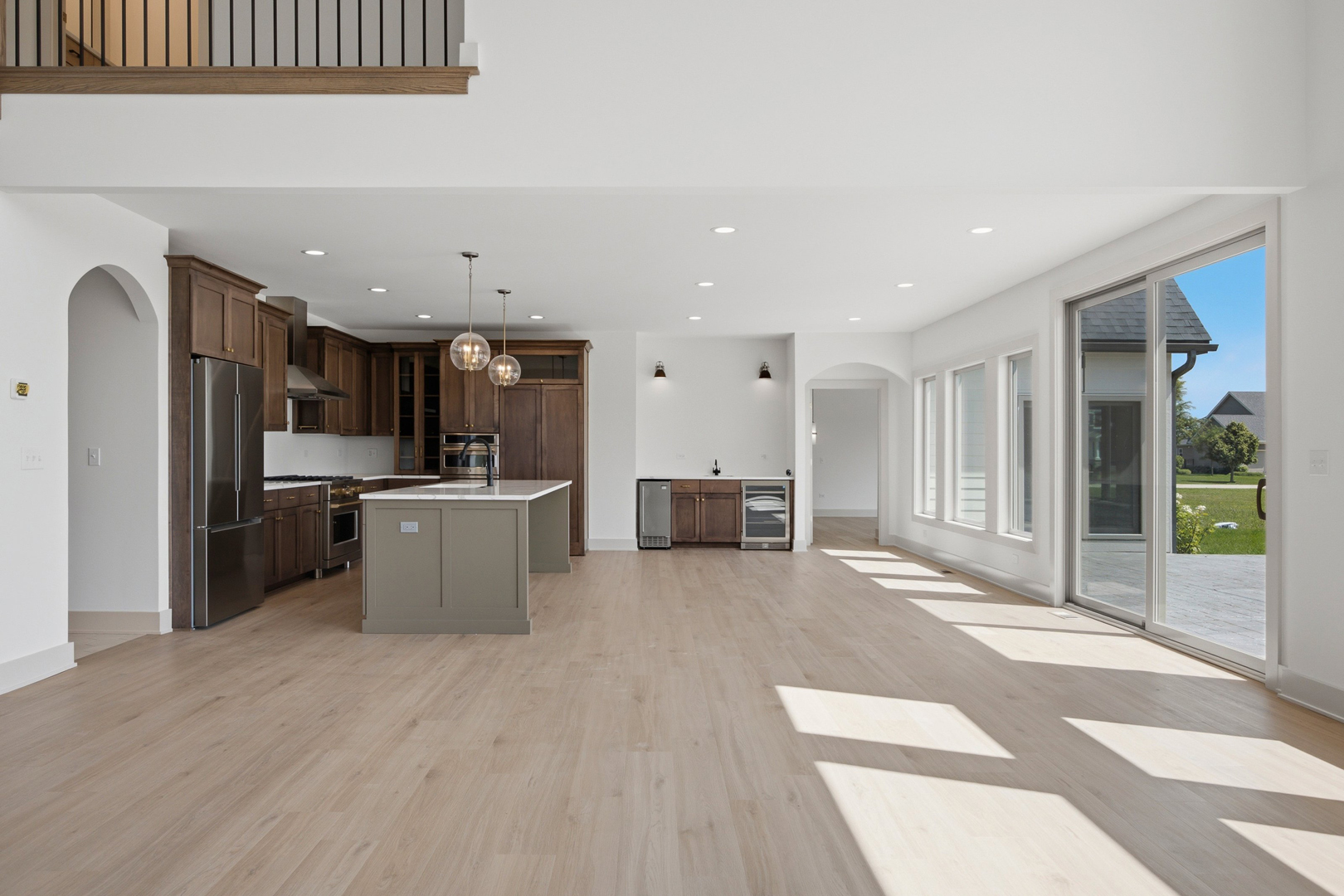 Gallery Image 9