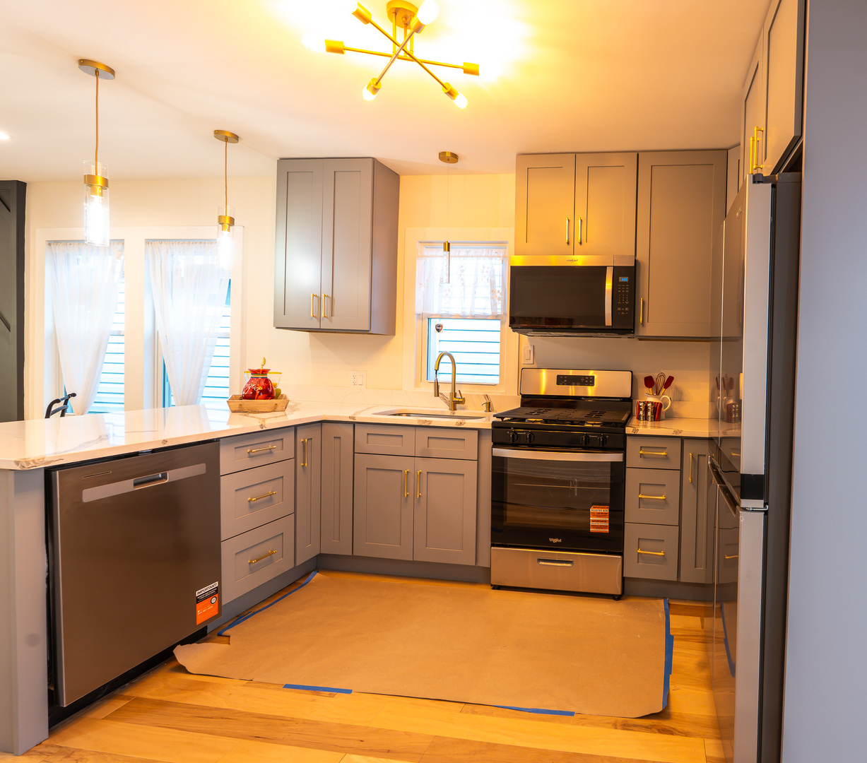 Gallery Image 5