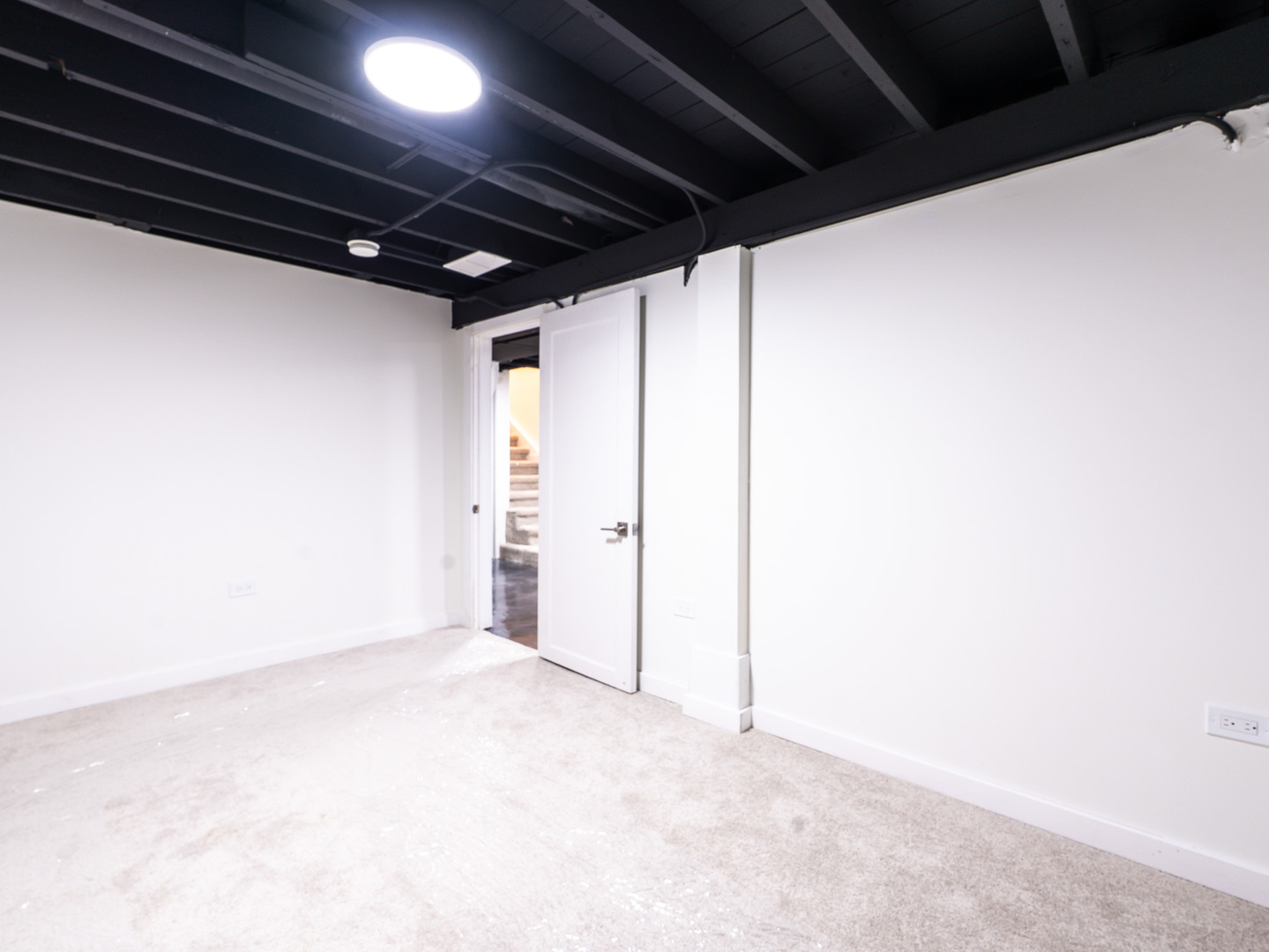 Gallery Image 19