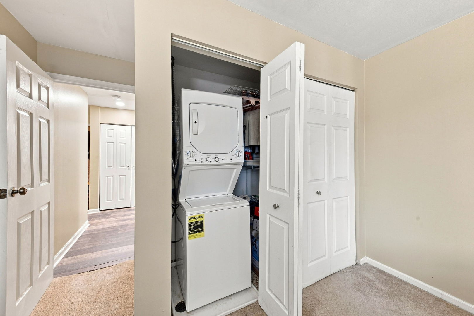 Gallery Image 15