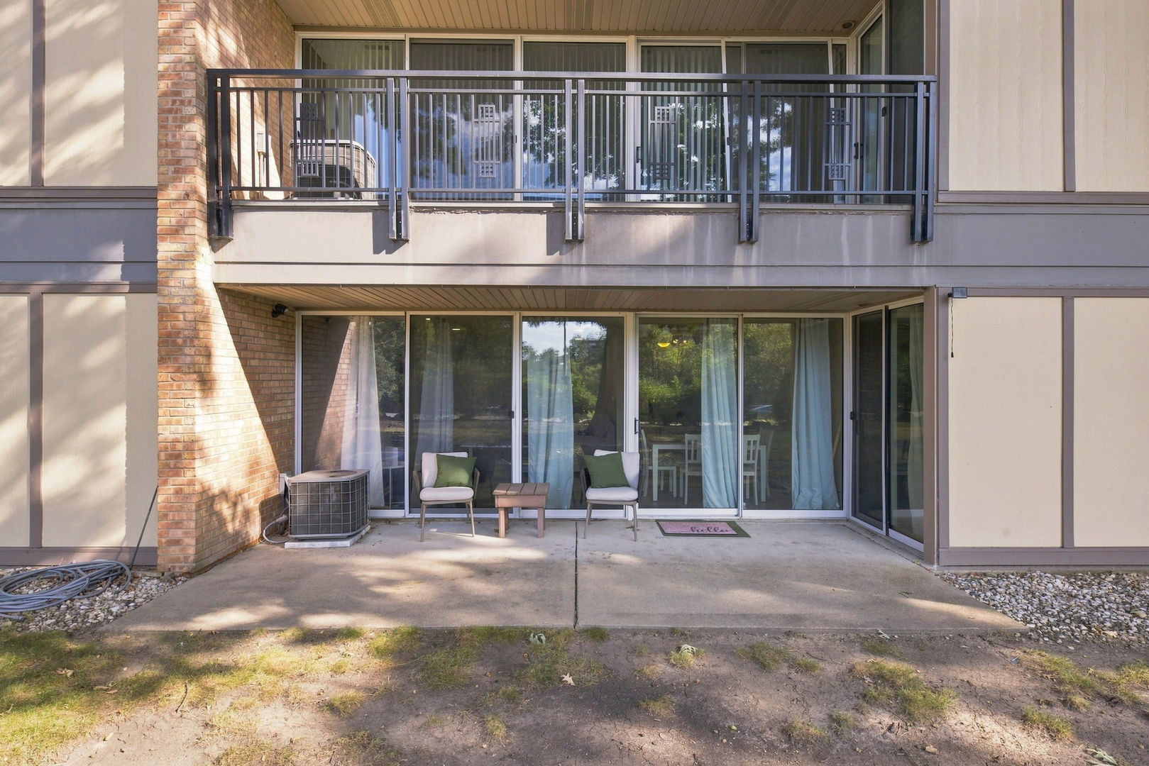 Gallery Image 18