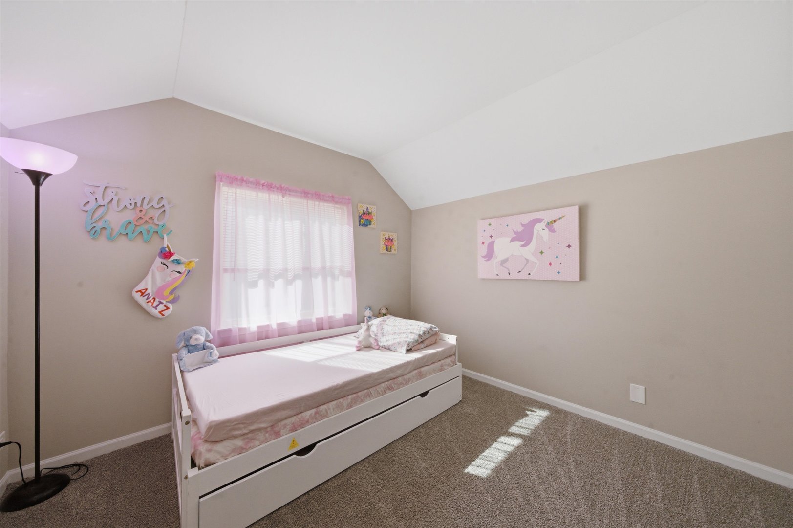 Gallery Image 16
