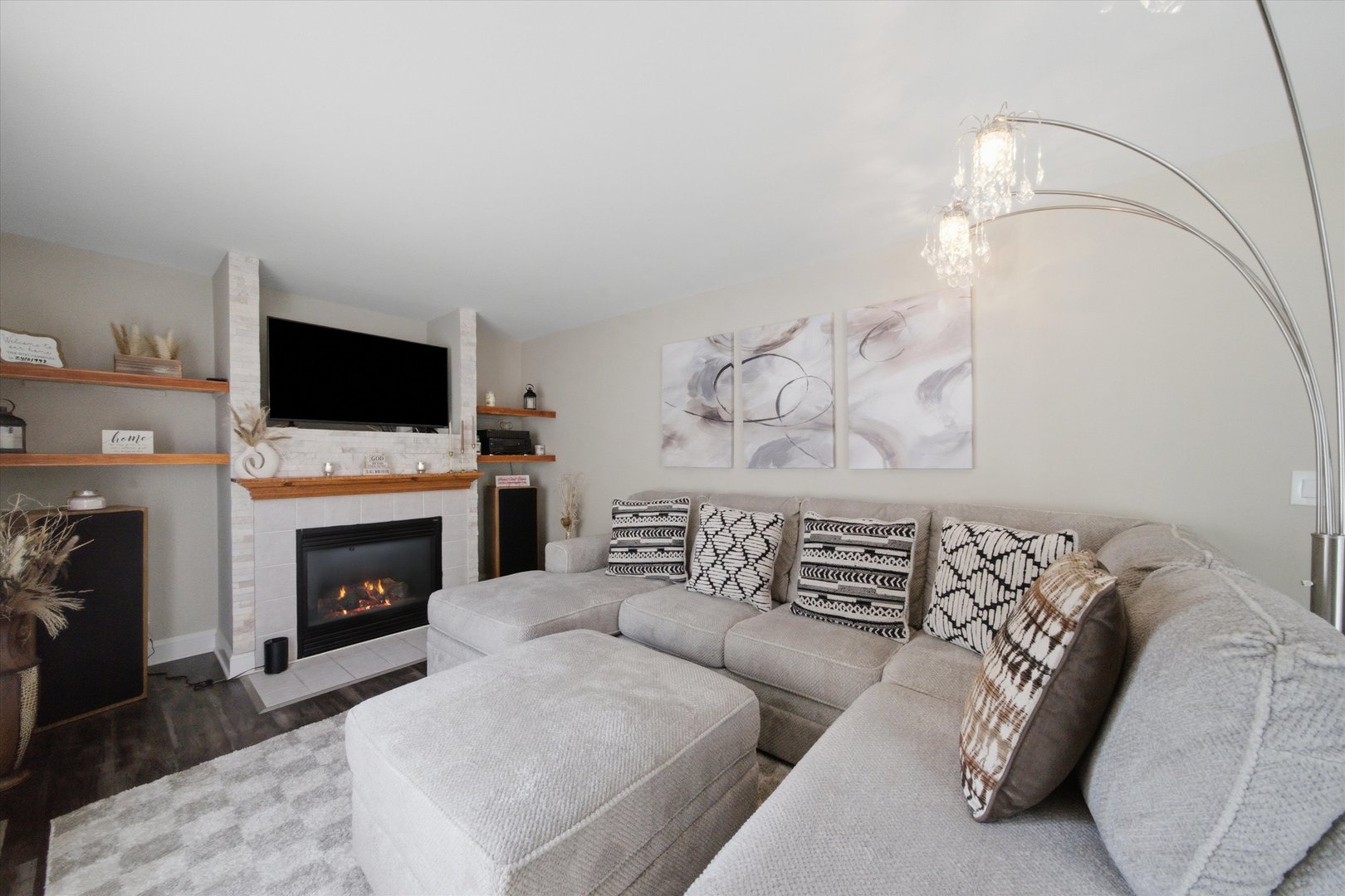 Gallery Image 9