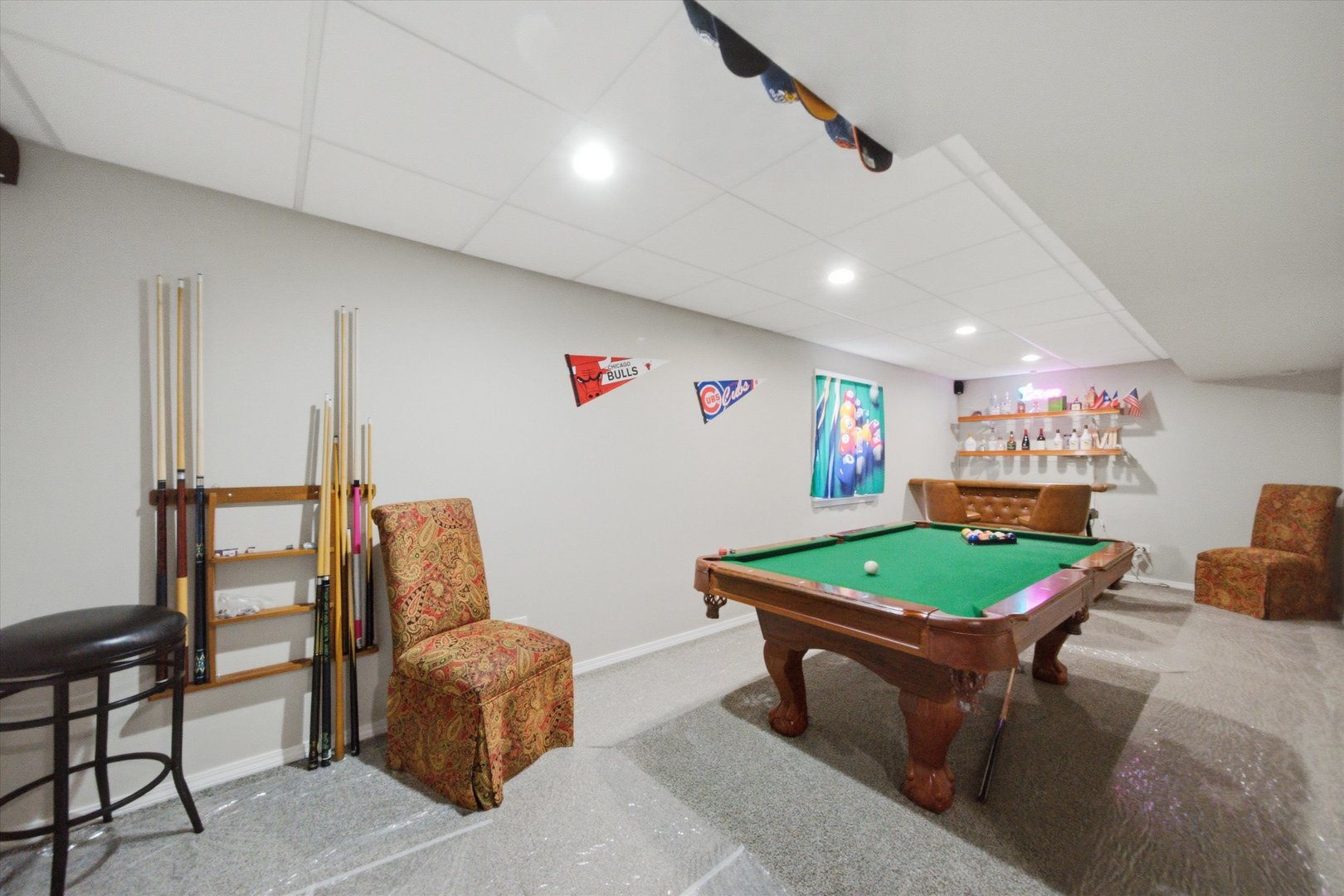 Gallery Image 15