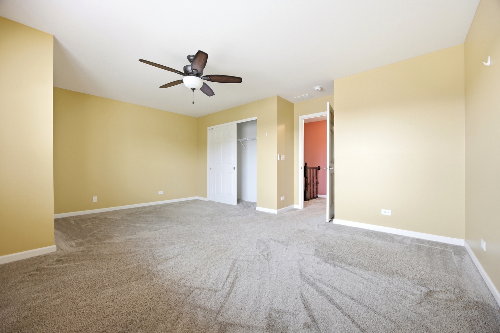 Gallery Image 16