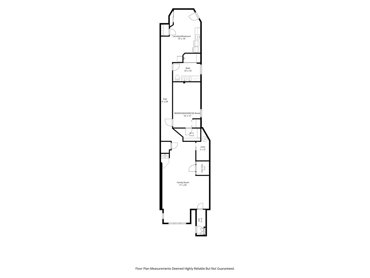 Gallery Image 41