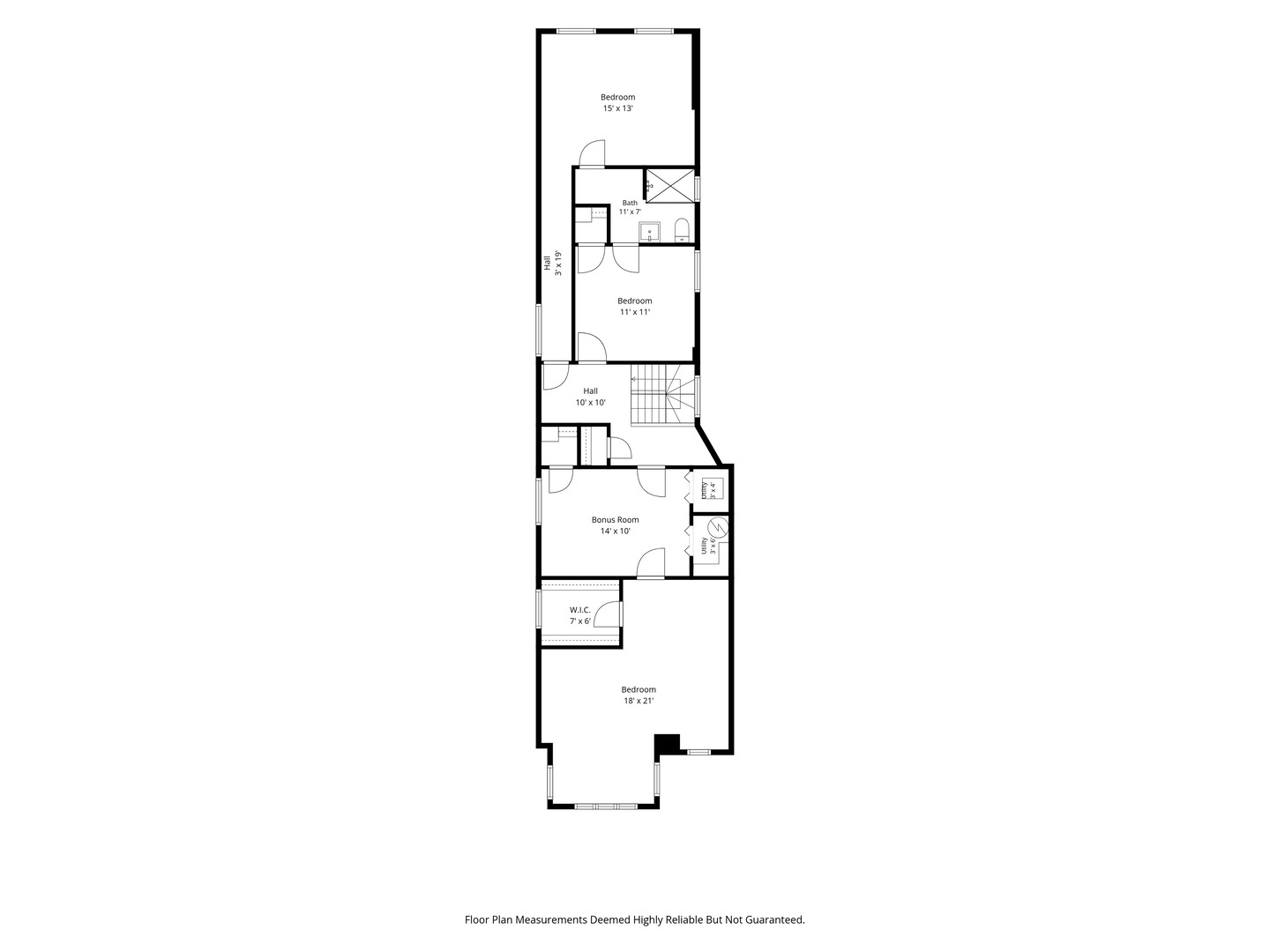 Gallery Image 43