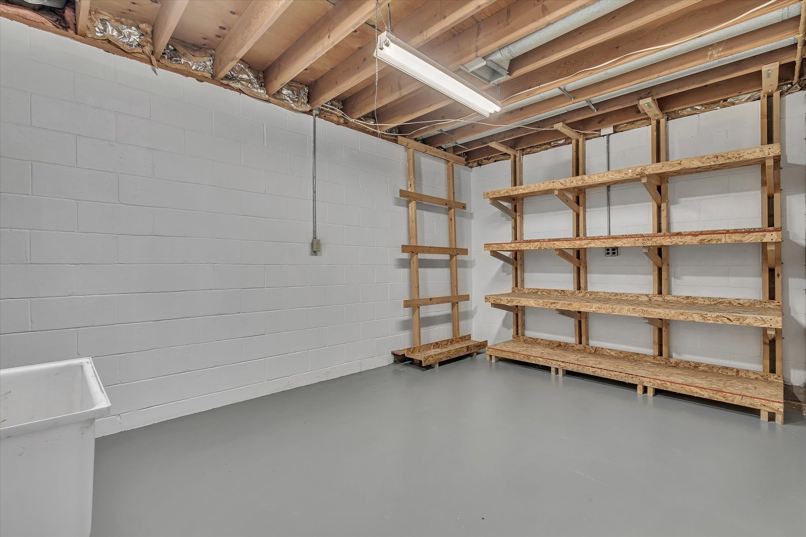 Gallery Image 50