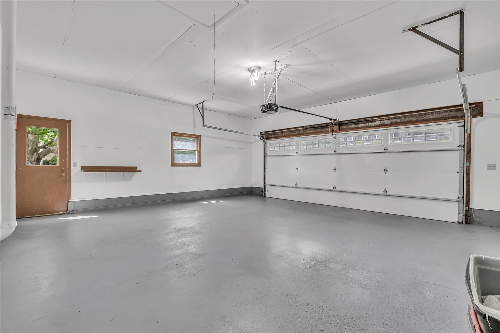 Gallery Image 52