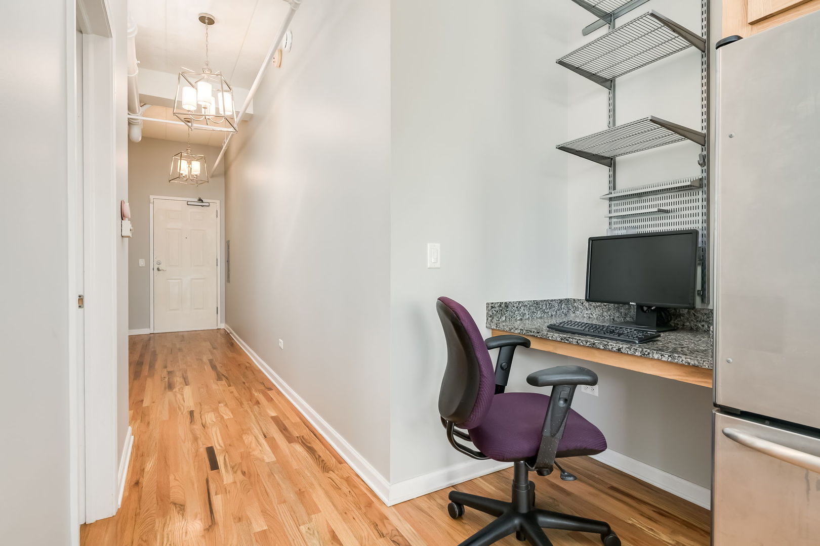 Gallery Image 8