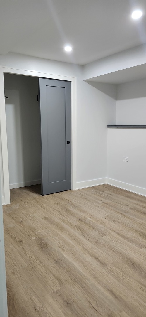 Gallery Image 20