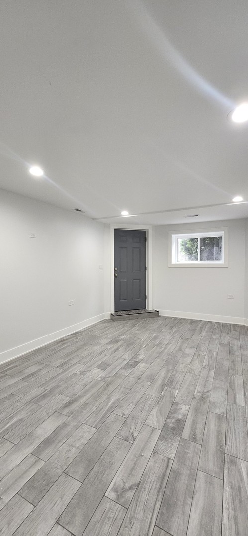 Gallery Image 18