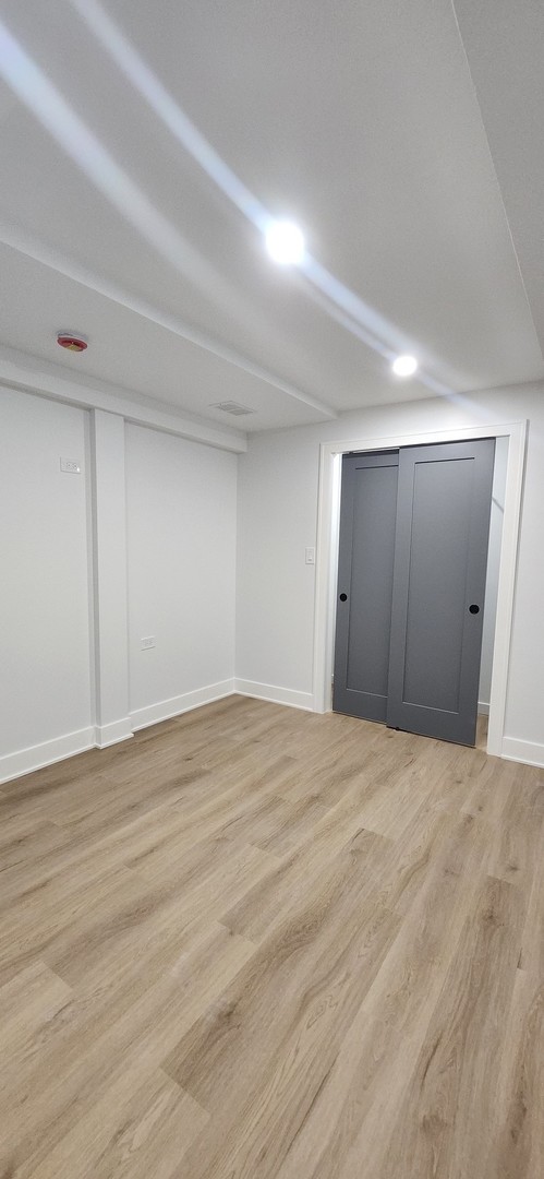 Gallery Image 21