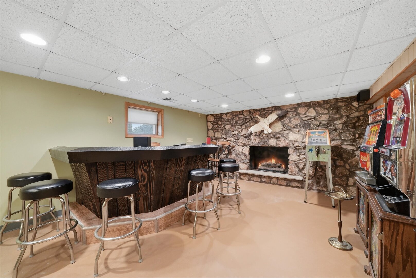 Gallery Image 19