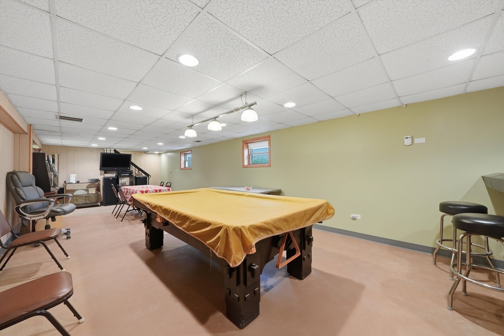Gallery Image 15