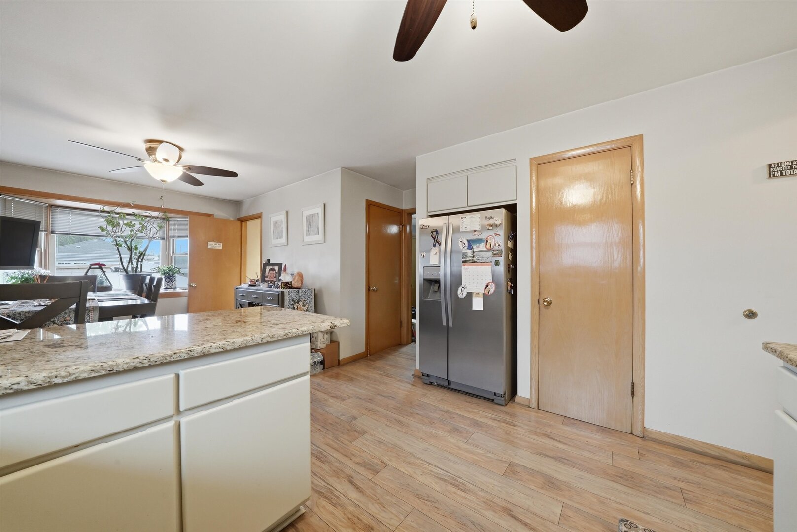 Gallery Image 12