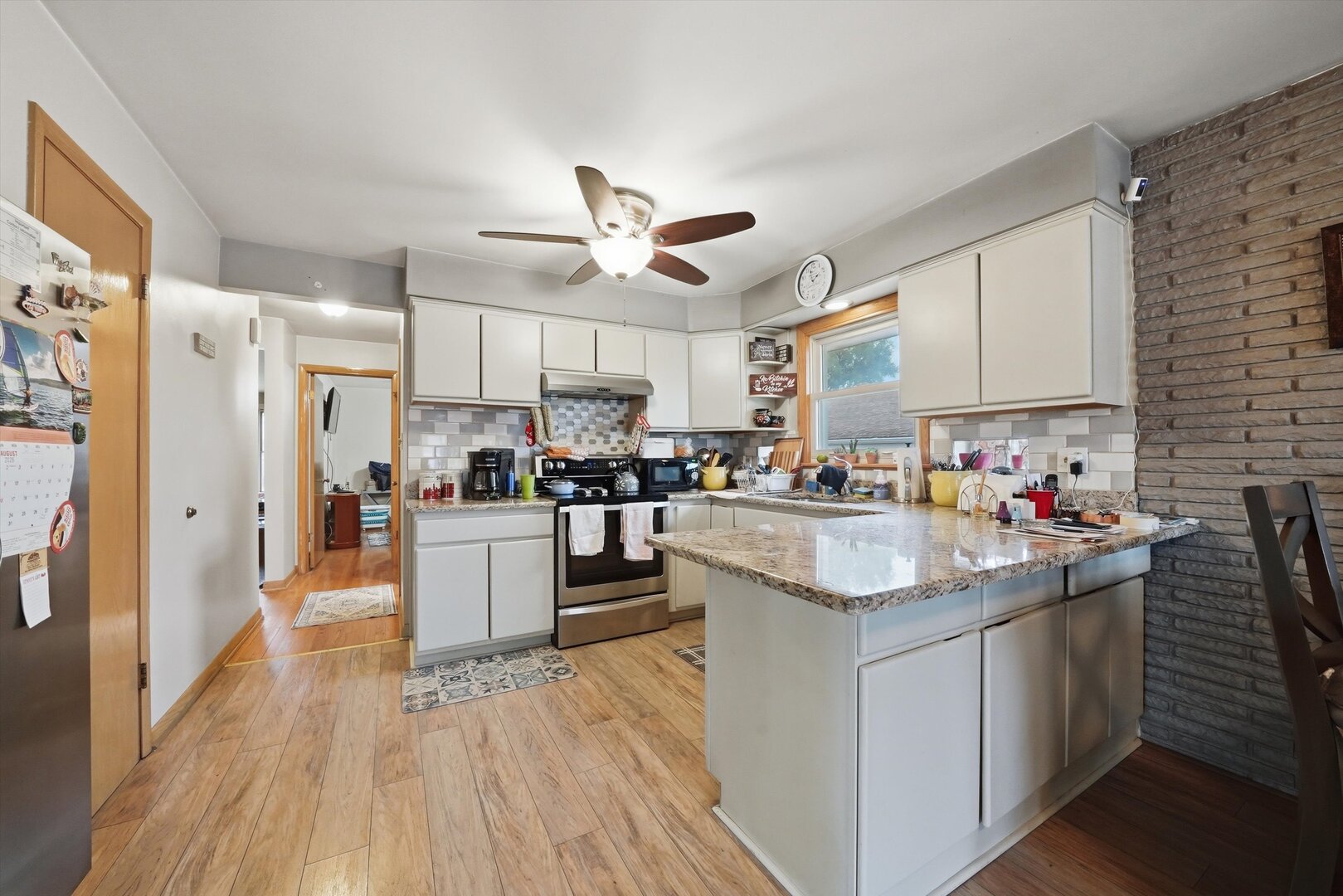 Gallery Image 9