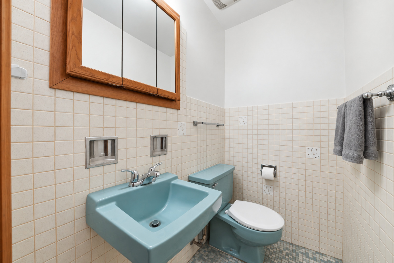Gallery Image 15