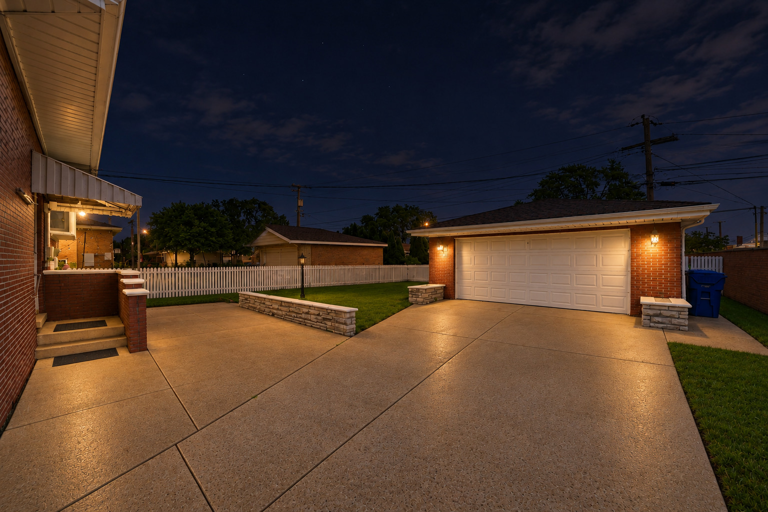 Gallery Image 32