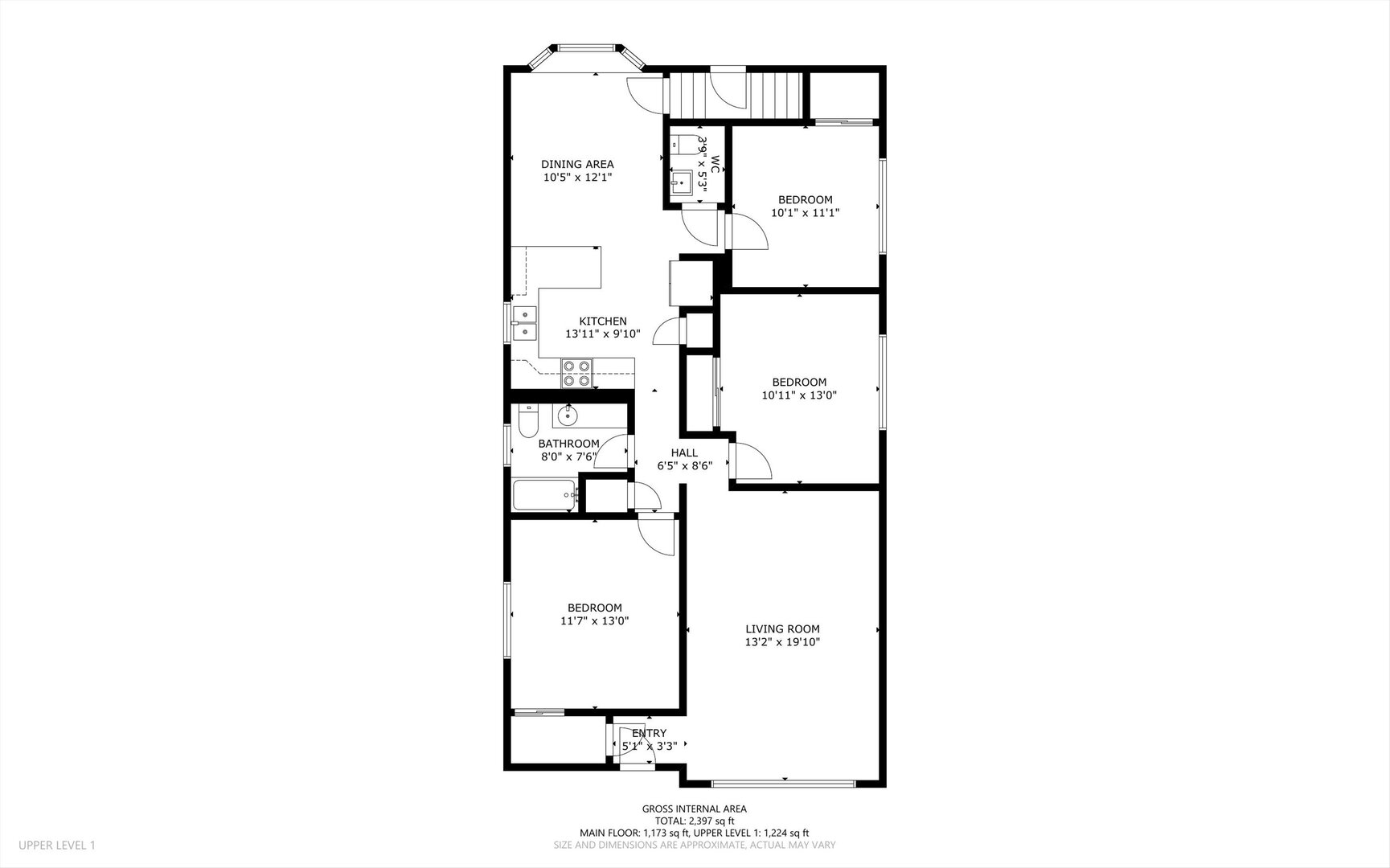 Gallery Image 36