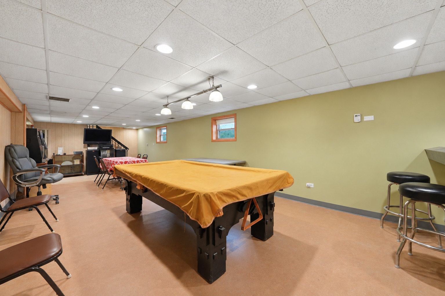 Gallery Image 17