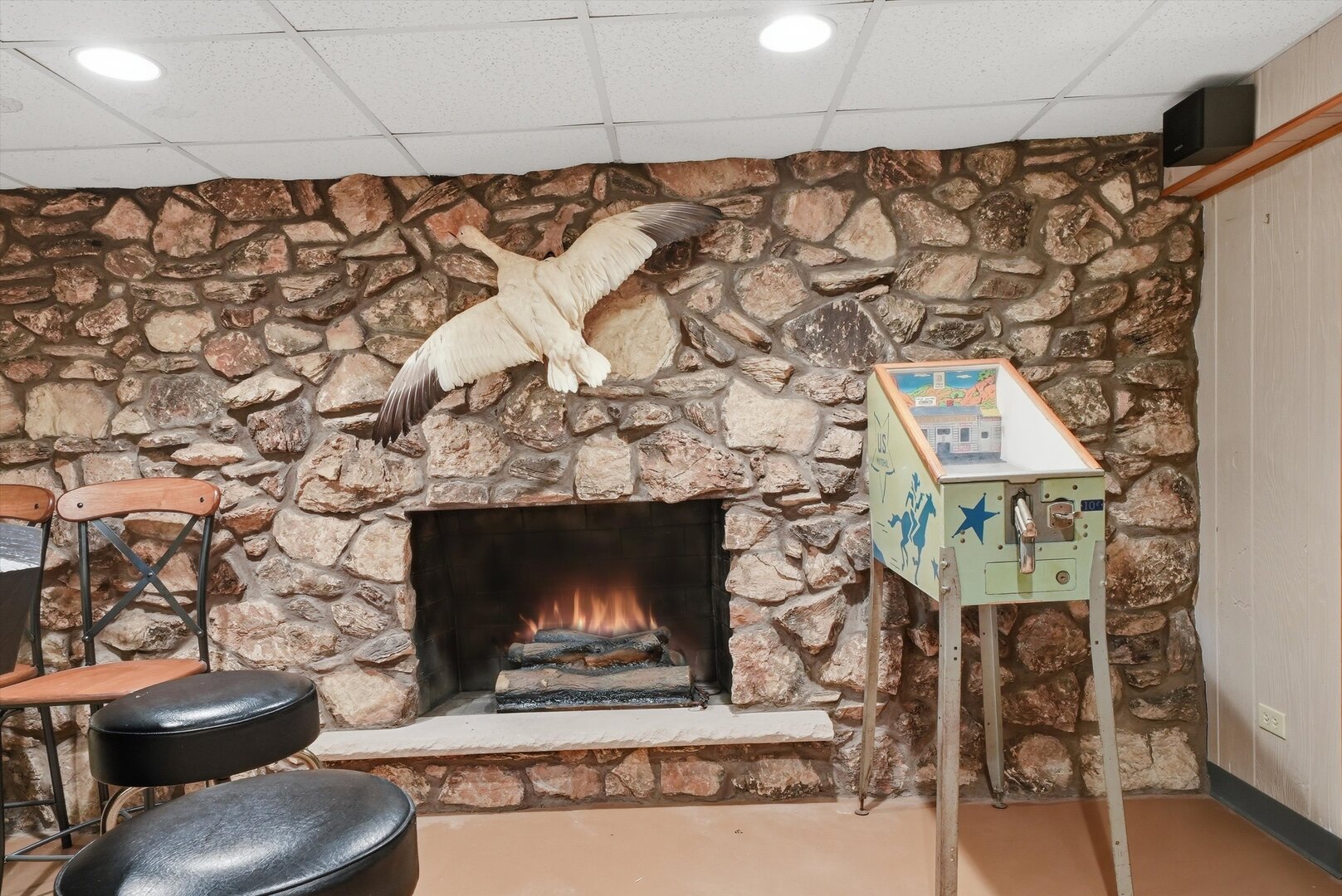 Gallery Image 20