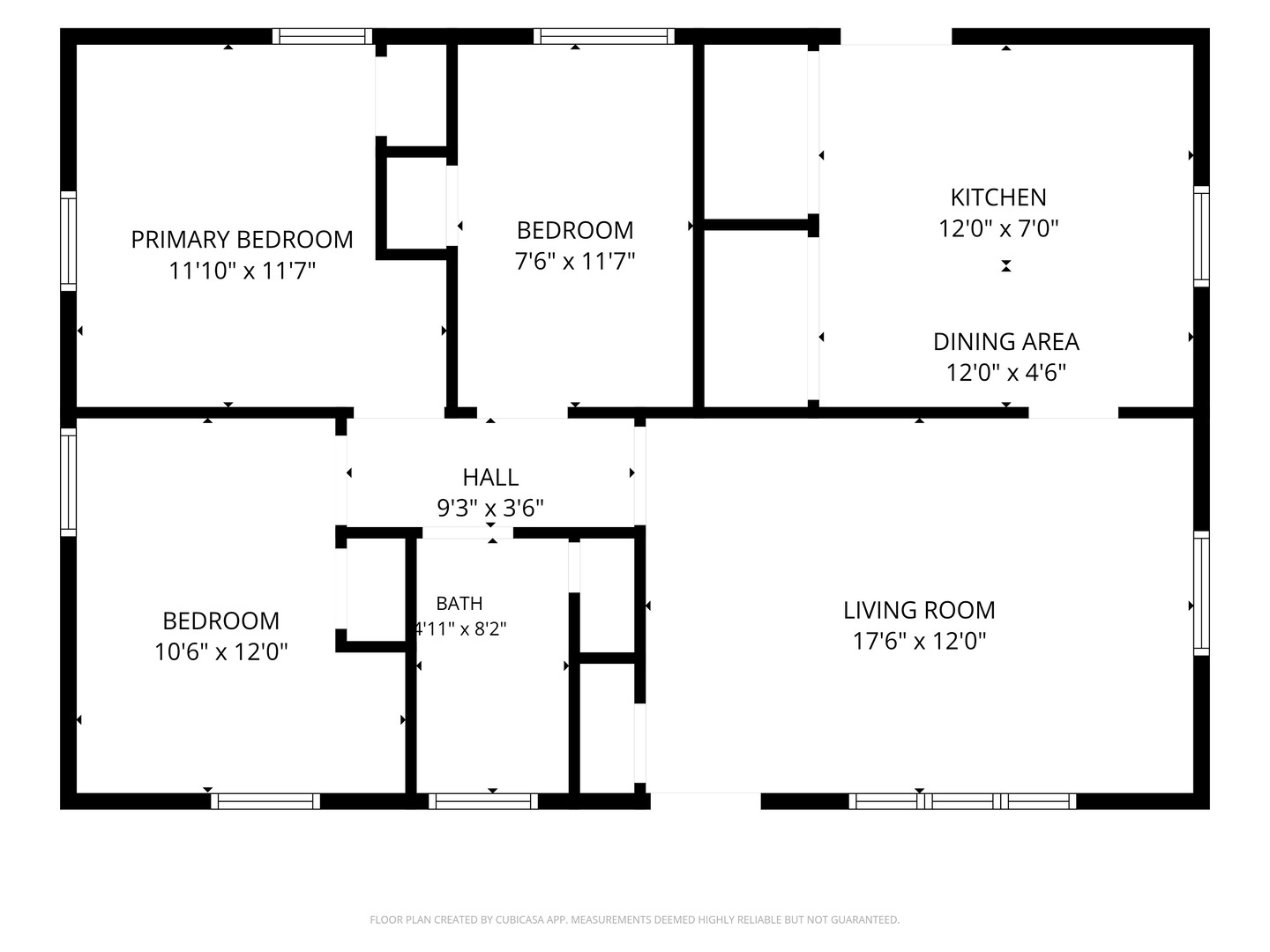 Gallery Image 17