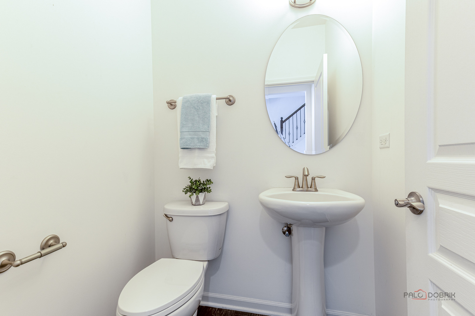 Gallery Image 8