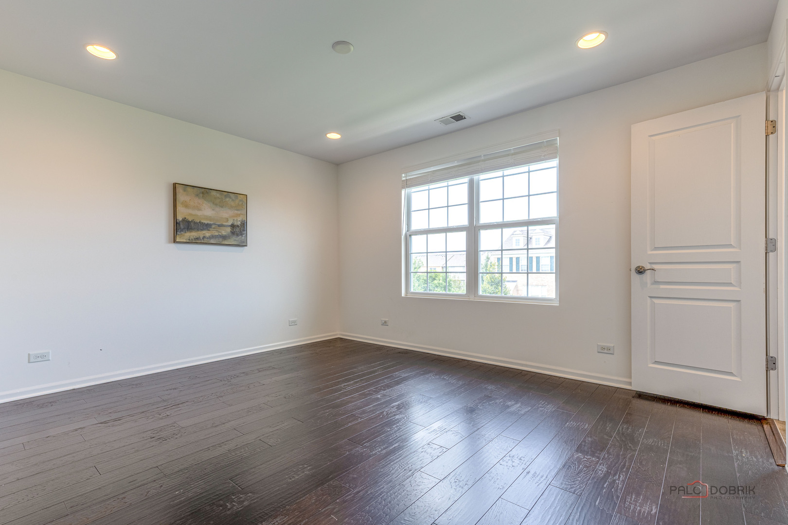 Gallery Image 16